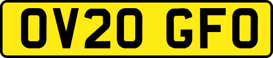 OV20GFO