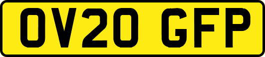OV20GFP