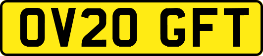 OV20GFT