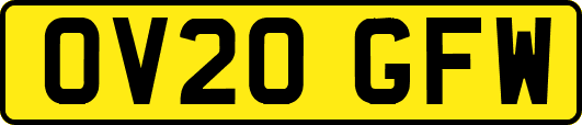 OV20GFW