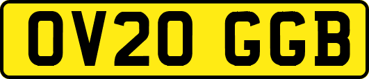 OV20GGB