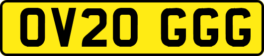 OV20GGG