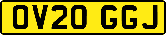OV20GGJ