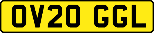 OV20GGL