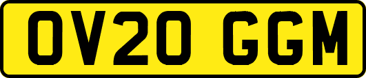 OV20GGM