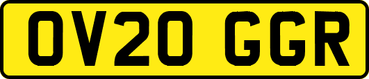 OV20GGR