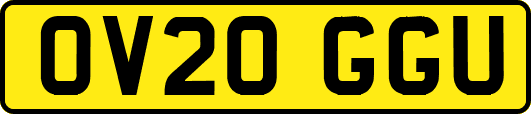OV20GGU