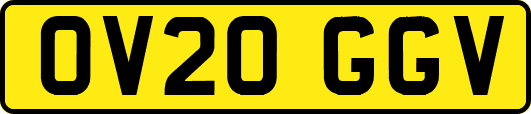 OV20GGV