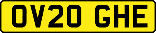 OV20GHE