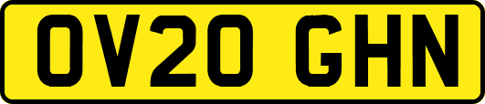 OV20GHN