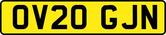 OV20GJN
