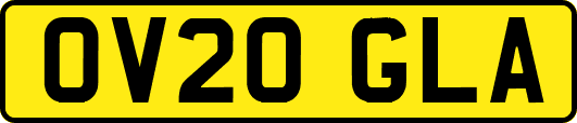 OV20GLA
