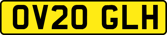 OV20GLH