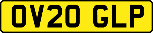 OV20GLP