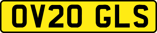 OV20GLS
