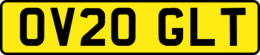 OV20GLT
