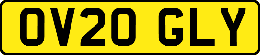 OV20GLY