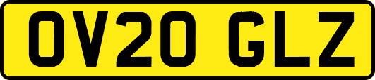 OV20GLZ