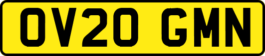 OV20GMN