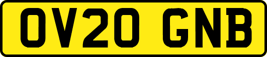 OV20GNB