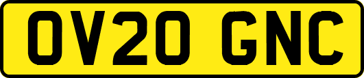 OV20GNC