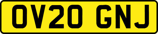 OV20GNJ