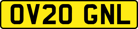 OV20GNL