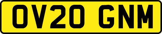 OV20GNM