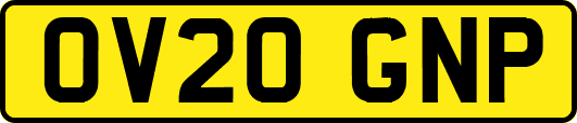 OV20GNP
