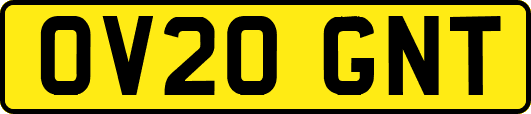 OV20GNT