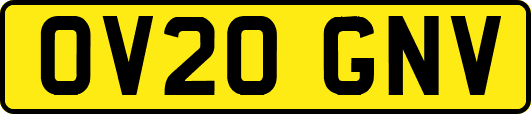 OV20GNV