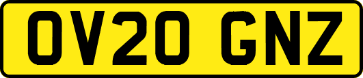 OV20GNZ