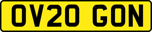 OV20GON