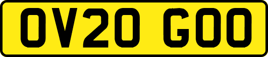 OV20GOO