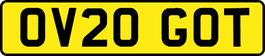 OV20GOT