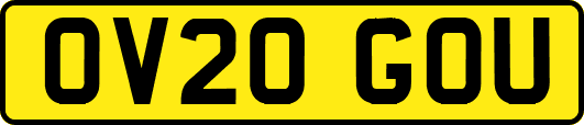 OV20GOU