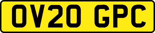 OV20GPC
