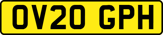 OV20GPH