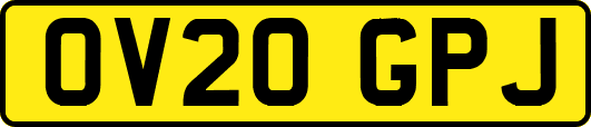 OV20GPJ