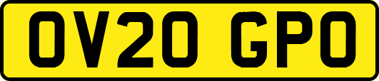 OV20GPO
