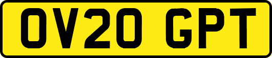 OV20GPT
