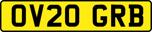 OV20GRB