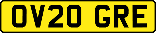 OV20GRE