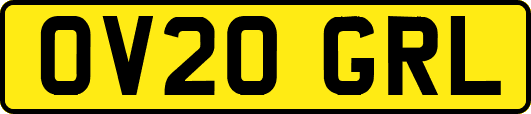 OV20GRL