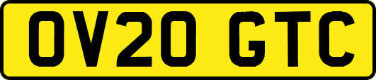 OV20GTC