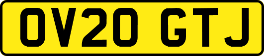 OV20GTJ