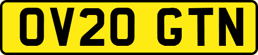 OV20GTN