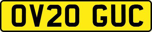 OV20GUC