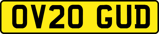 OV20GUD