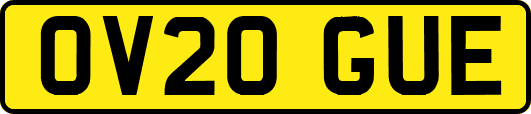 OV20GUE